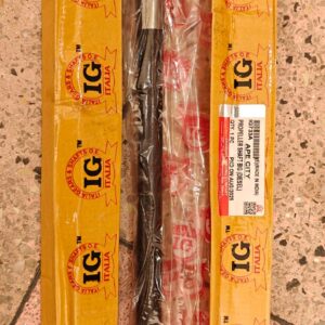 Propellor shaft Long for Ape city New model Diesel