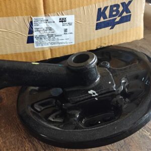 SWING ARM APE XTRA LD TUKTUK KUBWA