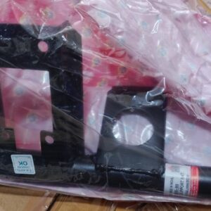 CROSS MEMBER(Engine Elastic support) APE