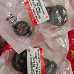 Wheel cylinder kit TVS King
