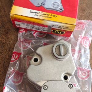 Top Cover Assy APE Piaggio Diesel IG