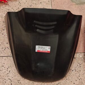 Front Mudguard APE XTRA LD New model