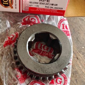 Reverse Gear 30T Ape Piaggio Passenger