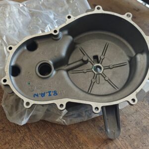 Clutch Cover APE City Petrol New model