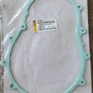 Clutch Gasket APE City New Model
