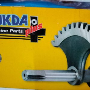 Kick Shaft for LML