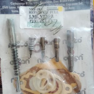 Carburetor Repair kit LML 150cc
