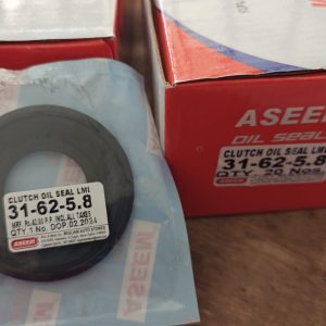 Clutch Oil seal LML