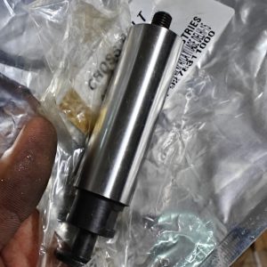 Cross Bolt (Gear selector rod) LML
