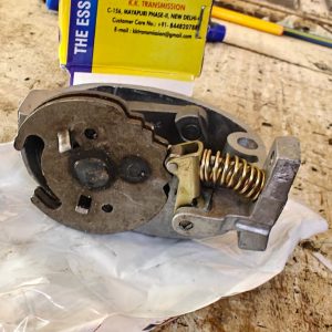 Gear Shifter LML