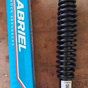 Rear Shock absorber LML Vespa