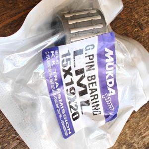 Piston Bearing LML 150cc