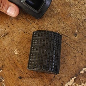 Brake pedal rubber LML