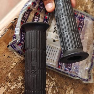 Handle rubber grip LML