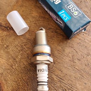 Spark Plug LML