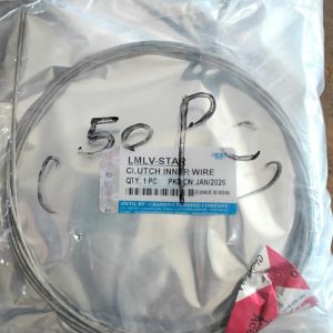 Clutch Wire for LML Vespa