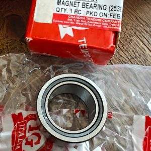 Magnet Roller Bearing LML