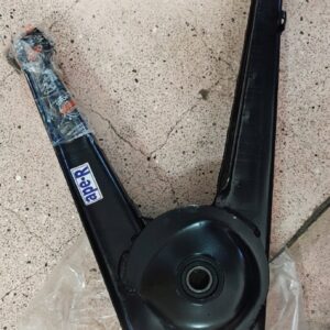 Piaggio Ape Triangle Arm R&L