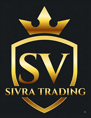 Sivra Trading