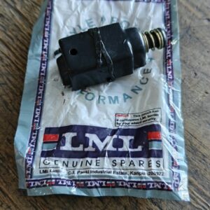 Brake Switch LML Vespa
