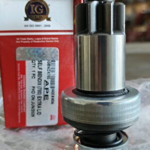 Bendex APE 780 IG