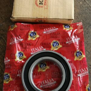 Rhingoo 6008 Ball Bearing
